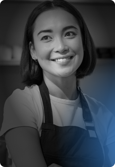 Contabilidade na Freguesia do Ó com atendimento nacional