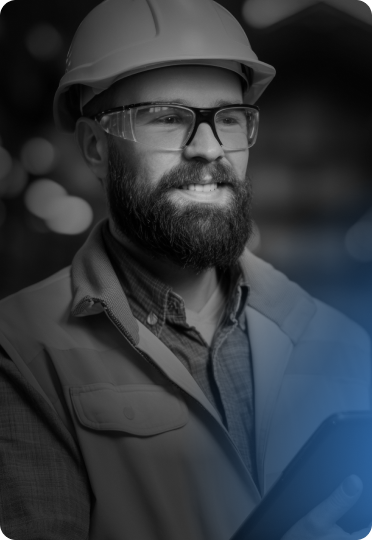 Contabilidade na Freguesia do Ó com atendimento nacional