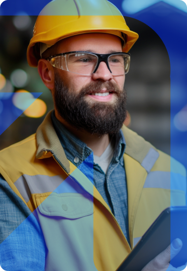 Contabilidade na Freguesia do Ó com atendimento nacional