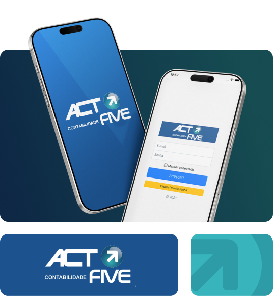 contabilidade na freguesia do ó